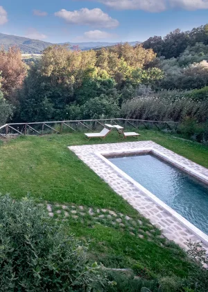 POMPANA RUSTICCHARMCASALE-TOSCANA-GARDEN-WPRELAIS-BANNER