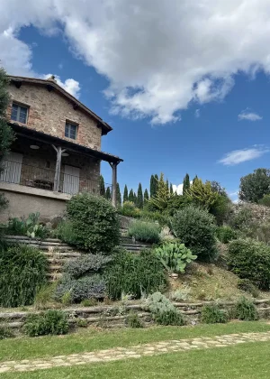POMPANA RUSTICCHARMCASALE-TOSCANA-HOUSE-WPRELAIS