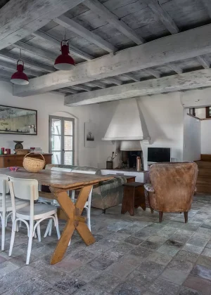 POMPANA RUSTICCHARMCASALE-TOSCANA-LIVINGAREA-WPRELAIS-ORIZ