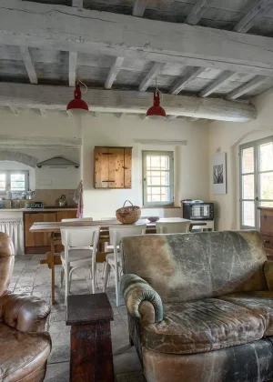 POMPANA RUSTICCHARMCASALE-TOSCANA-LIVINGROOM-WPRELAIS-ORIZ