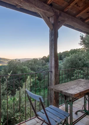 POMPANA RUSTICCHARMCASALE-TOSCANA-TERRACE-WPRELAIS