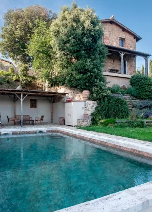 POMPANAETRUSCANHOUSE-TOSCANA-POOL3-WPRELAIS