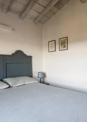 POMPANAETRUSCANVILLAS-TOSCANA-BEDROOM1-WPRELAIS-ORIZ