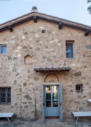 POMPANAETRUSCANVILLAS-TOSCANA-CASALE-WPRELAIS-ORIZ