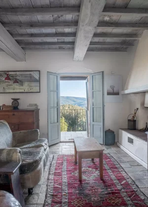 POMPANAETRUSCANVILLAS-TOSCANA-LIVING-WPRELAIS-ORIZ