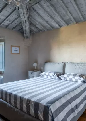POMPANAETRUSCANVILLAS-TOSCANA-POMPANA-BEDROOM3-WPRELAIS-ORIZ