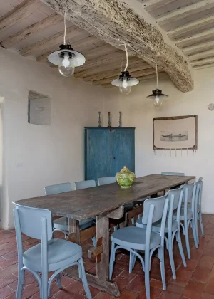POMPANAETRUSCANVILLAS-TOSCANA-POMPANA-DININGROOM-WPRELAIS-ORIZ