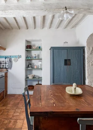POMPANAETRUSCANVILLAS-TOSCANA-POMPANA-KITCHEN-WPRELAIS-ORIZ