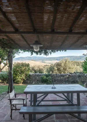 POMPANAETRUSCANVILLAS-TOSCANA-POMPANA-VERANDA-WPRELAIS-ORIZ