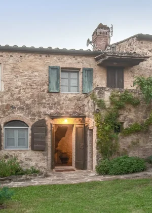 POMPANAETRUSCANVILLAS-TOSCANA-POMPANA-VILLA-WPRELAIS-ORIZ
