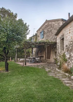 POMPANAETRUSCANVILLASE-TOSCANA-POMPANA-GARDEN-WPRELAIS-ORIZ