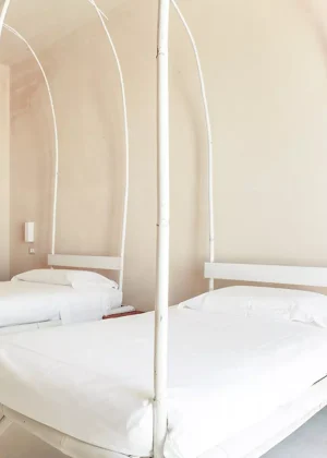 PUGLIA-BEDROOM-VILLAMARITTIMA-WPRELAIS