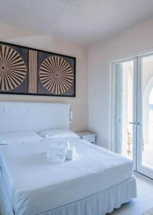 PUGLIA-VILLAMARITTIMA-BEDROOM-WPRELAIS