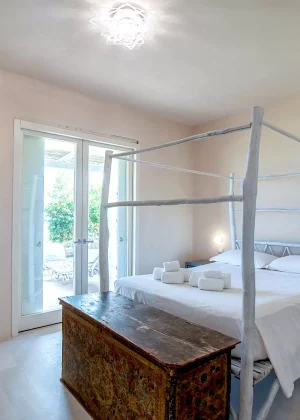 PUGLIA-VILLAMARITTIMA-BEDROOM1-WPRELAIS