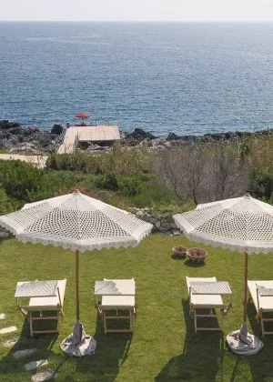 PUGLIA-VILLAMARITTIMA-GARDEN-WPRELAIS