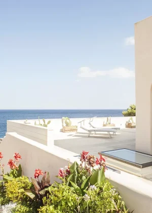 PUGLIA-VILLAMARITTIMA-HOME-WPRELAIS