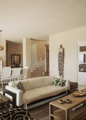 PUGLIA-VILLAMARITTIMA-LIVINGAREA-WPRELAIS