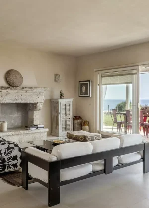 PUGLIA-VILLAMARITTIMA-LIVINGROOM-WPRELAIS