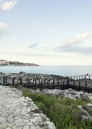 PUGLIA-VILLAMARITTIMA-SEAVIEW-WPRELAIS