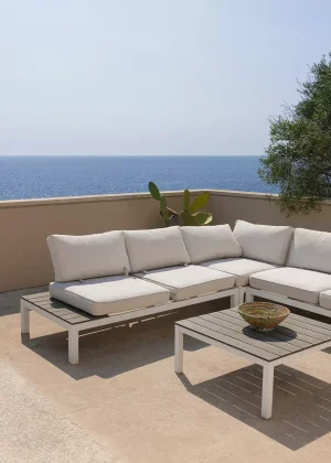 PUGLIA-VILLAMARITTIMA-TERRACE-VIEW-WPRELAIS