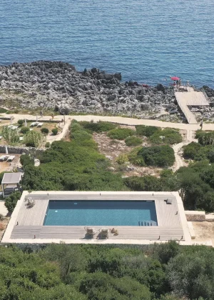 PUGLIA-VILLAMARITTIMA-VIEW-WPRELAIS