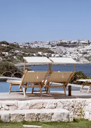 PUGLIA-VILLAMARITTIMA-VIEW2-WPRELAIS