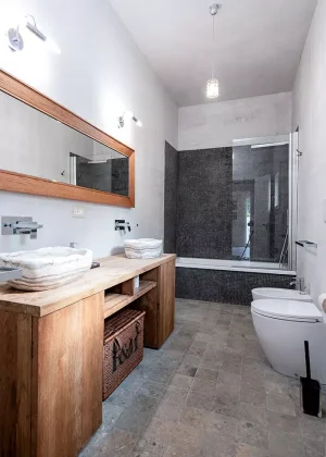 PUGLIA-VILLAMARITTIMA-WPRELAIS-BATHROOM-WP