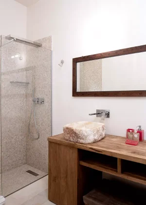 PUGLIA-VILLAMARITTIMA-WPRELAIS-BATHROOM