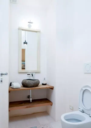 PUGLIA-VILLAMARITTIMA-WPRELAIS-BATHROOM2