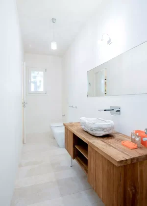 PUGLIA-VILLAMARITTIMA-WPRELAIS-BATHROOM3