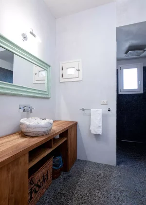 PUGLIA-VILLAMARITTIMA-WPRELAIS-BATHROOM4