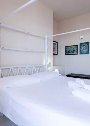 PUGLIA-VILLAMARITTIMA-WPRELAIS-BEDROOM4