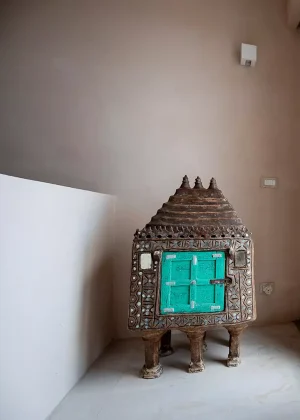 PUGLIA-VILLAMARITTIMA-WPRELAIS-DETAIL