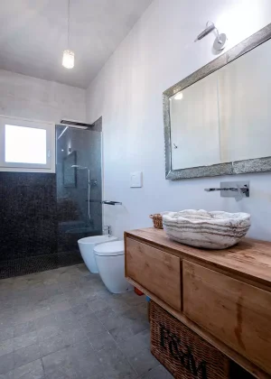 PUGLIA-VILLAMARITTIMA-WPRELAIS-WP-BATHROOM