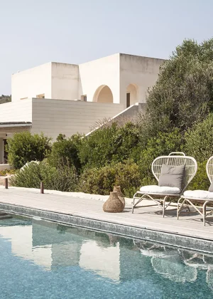 PUGLIA-VILLAMARITTIMA-WPRELAIS