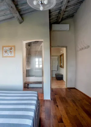 RELAISETRUSCANHOUSE-TOSCANA-POMPANA-BEDROOM-3-WPRELAIS