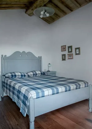 RELAISETRUSCANHOUSE-TOSCANA-POMPANA-BEDROOM-WPRELAIS