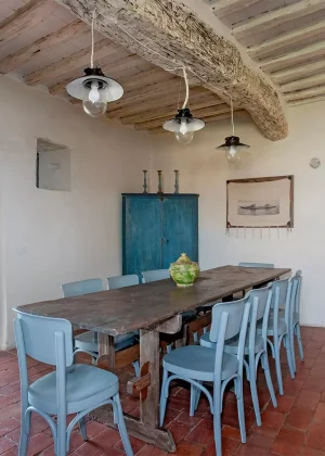 RELAISETRUSCANHOUSE-TOSCANA-POMPANA-DININGROOM-WPRELAIS