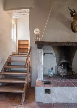 RELAISETRUSCANHOUSE-TOSCANA-POMPANA-FIREPLACE-WPRELAIS-ORIZ