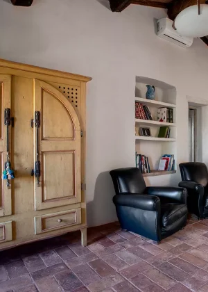 RELAISETRUSCANHOUSE-TOSCANA-POMPANA-LIVINGAREA2-WPRELAIS