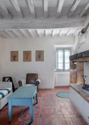 RELAISETRUSCANHOUSE-TOSCANA-POMPANA-LIVINGROOM-WPRELAIS-ORIZ