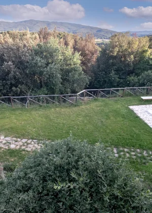 RELAISETRUSCANHOUSE-TOSCANA-POMPANA-POOL2-WPRELAIS-ORIZ
