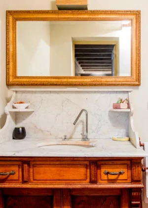 SIGNORIA-FIRENZE-APPARTAMENTO-BATHROOM-RENAISSANCERETREAT-VIADELLAVIGNA-WPRELAIS