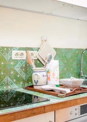 SIGNORIA-FIRENZE-APPARTAMENTO-RENAISSANCERETREAT-KITHCHEN-.VIADELLAVIGNA-WPRELAIS