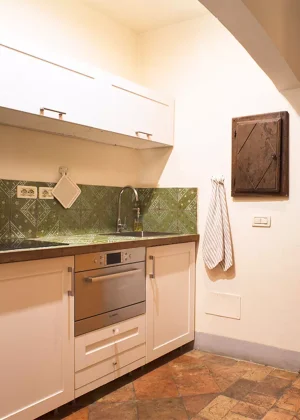 SIGNORIA-FIRENZE-APPARTAMENTO-RENAISSANCERETREAT-VIADELLAVIGNA-KITHCHECN-WPRELAIS