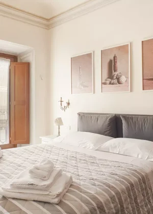 SIGNORIA-FIRENZE-APPARTAMENTO-RENAISSANCERETREAT-VIADELLAVIGNA-WPRELAIS-BEDROOM-ORIZ