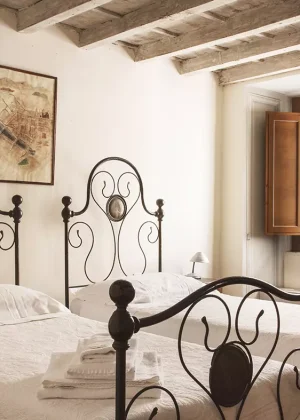 SIGNORIA-FIRENZE-APPARTAMENTO-RENAISSANCERETREAT-VIADELLAVIGNA-WPRELAIS-BEDROOM-ORIZZ