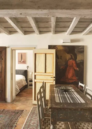 SIGNORIA-FIRENZE-APPARTAMENTO-RENAISSANCERETREAT-VIADELLAVIGNA-WPRELAIS-LIVINGSPACE-ORIZ