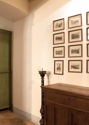 SIGNORIA-FIRENZE-APPARTAMENTO-RENAISSANCERETREAT-VIADELLAVIGNA-WPRELAIS-ORIZ