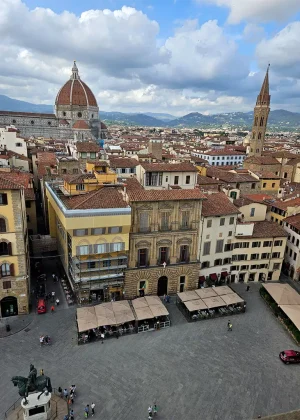 SIGNORIA-FIRENZE-APPARTAMENTO-RENAISSANCERETREAT-VIADELLAVIGNA-WPRELAIS